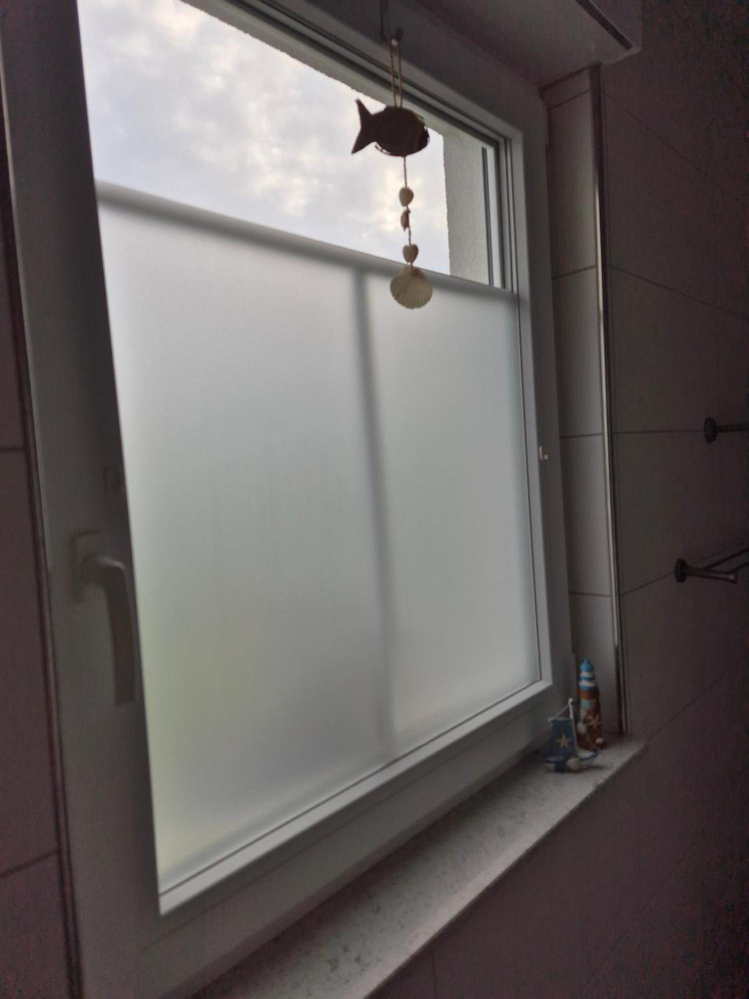 Ferienwohnung Hennemann Schmallenberg Exteriör bild