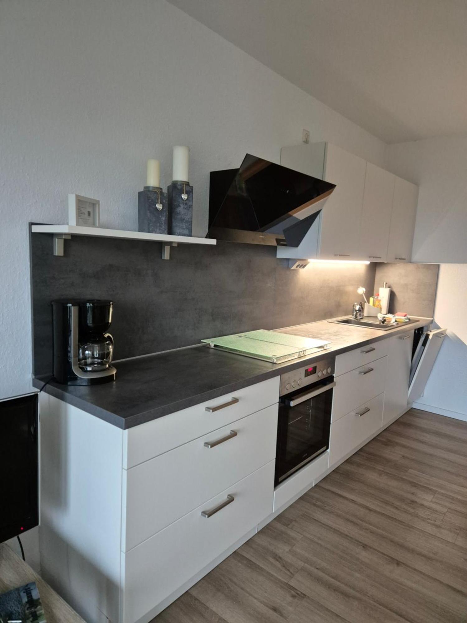 Ferienwohnung Hennemann Schmallenberg Exteriör bild